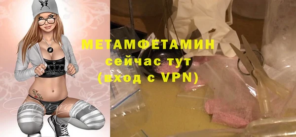 ПСИЛОЦИБИНОВЫЕ ГРИБЫ Ладушкин