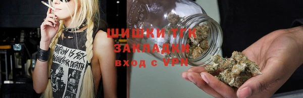 ПСИЛОЦИБИНОВЫЕ ГРИБЫ Ладушкин