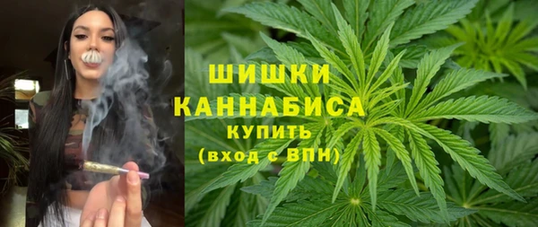 а пвп мука Лабытнанги