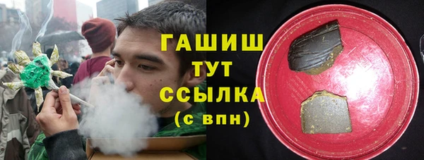 ПСИЛОЦИБИНОВЫЕ ГРИБЫ Ладушкин