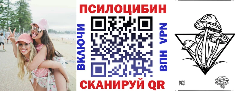 Купить  Кинель  Псилоцибиновые грибы ЛСД 