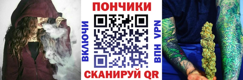 Шишки марихуана ГИДРОПОН  Купить закладки  Кинель 